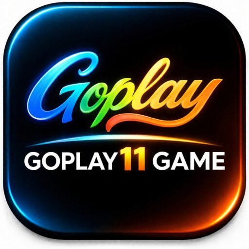 Goplay game most viral gaming platform in india